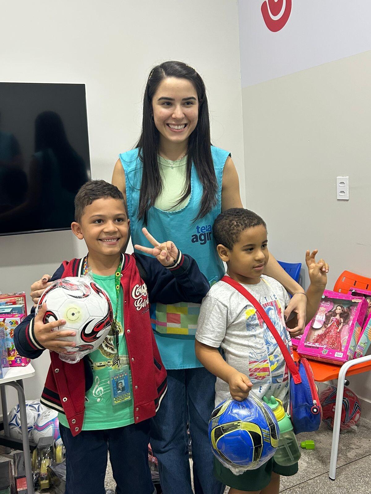 WhatsApp Image 2025-12-17 at 13.44.25.jpeg